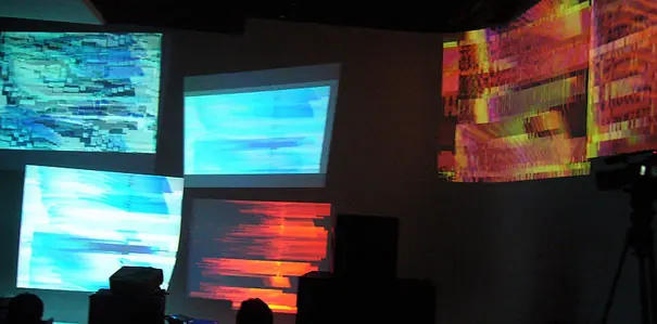 laptop-orchestra-for-visual