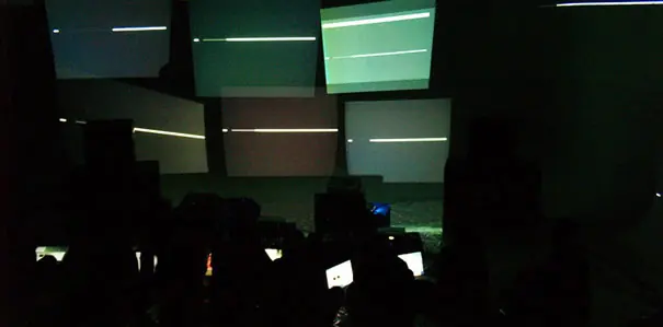 laptop-orchestra-for-visual