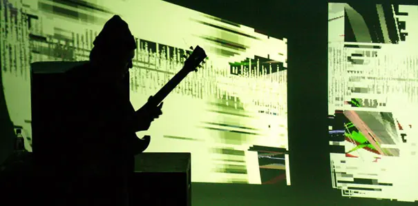 laptop-orchestra-for-visual