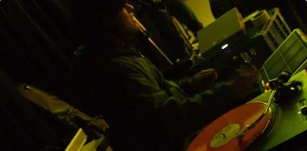 laptop-orchestra-for-visual