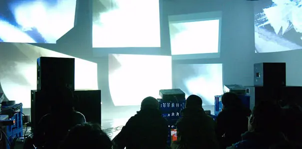 laptop-orchestra-for-visual