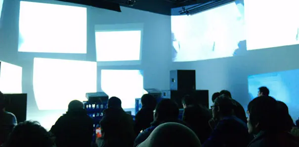 laptop-orchestra-for-visual