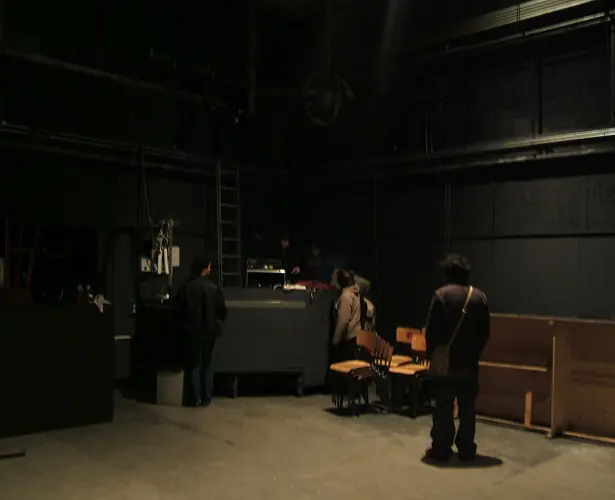 laptop-orchestra-in-amstardam