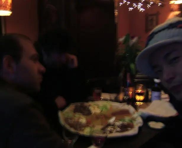 laptop-orchestra-in-amstardam