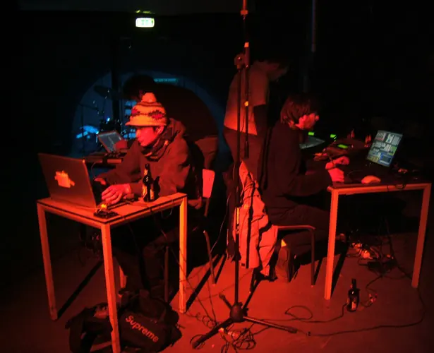 laptop-orchestra-in-amstardam