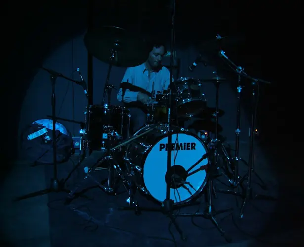 laptop-orchestra-in-amstardam