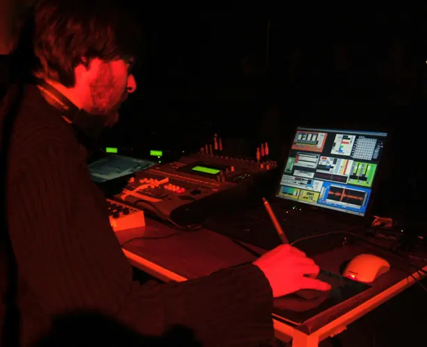 laptop-orchestra-in-amstardam