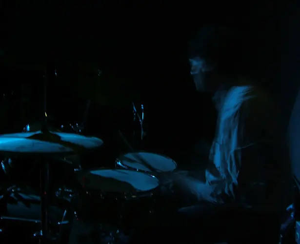 laptop-orchestra-in-amstardam