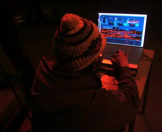 laptop-orchestra-in-amstardam