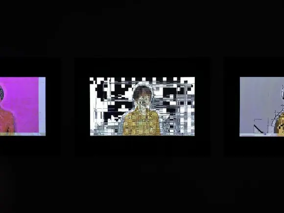 MASAMI NAGASAWA PHOTO EXHIBITION \"Beautiful Mind\