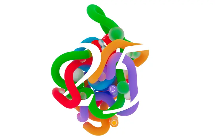 media-arts25_keyvisual