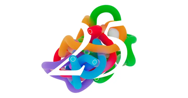 media-arts25_keyvisual