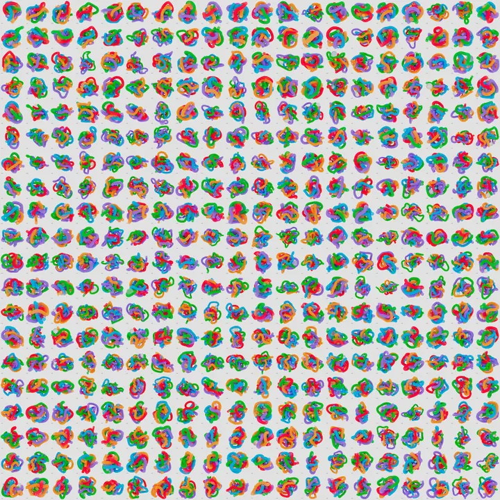 media-arts25_keyvisual