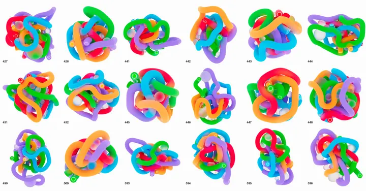 media-arts25_keyvisual