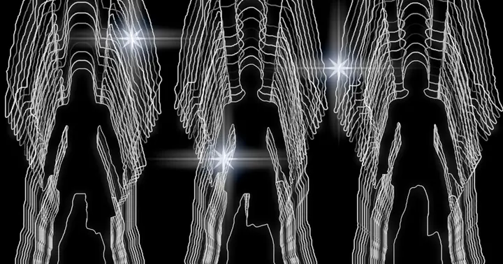 nebula-romance-episode-1