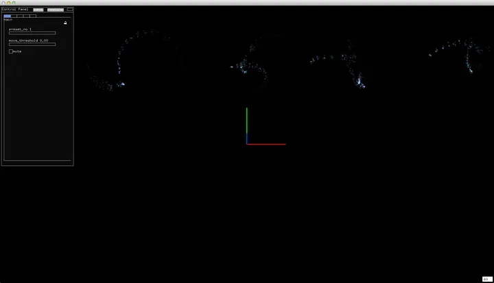 63rd NHK Kouhaku Uta Gassen