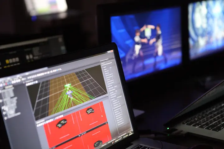 63rd NHK Kouhaku Uta Gassen