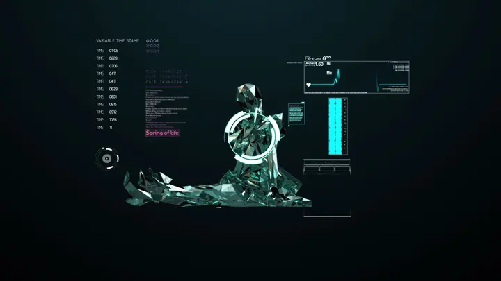 63rd NHK Kouhaku Uta Gassen