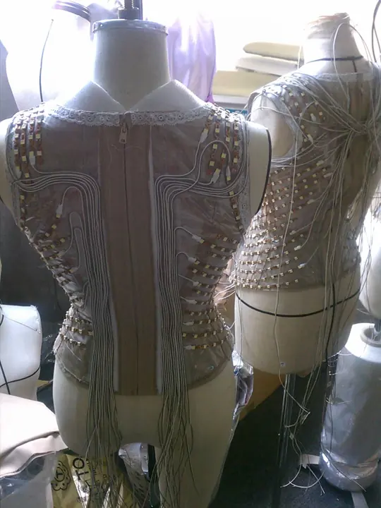 63rd NHK Kouhaku Uta Gassen