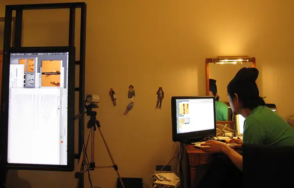 NIKEiD.STUDIO Fukuoka