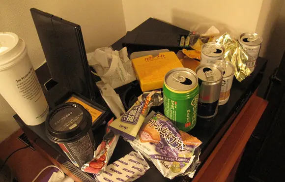 NIKEiD.STUDIO Fukuoka