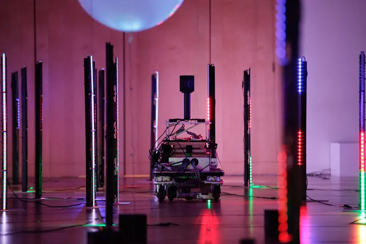 Yakushimaru Etsuko \"nornir\