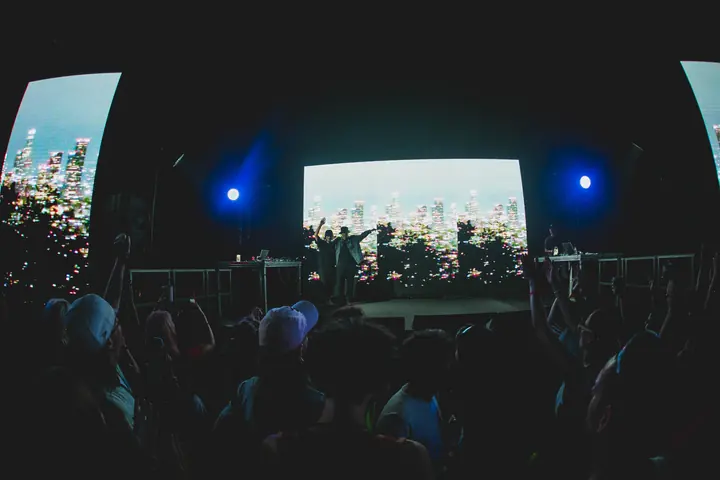 nosaj-thing-x-daito-manabe-continua-live-at-sonar-festival-2023