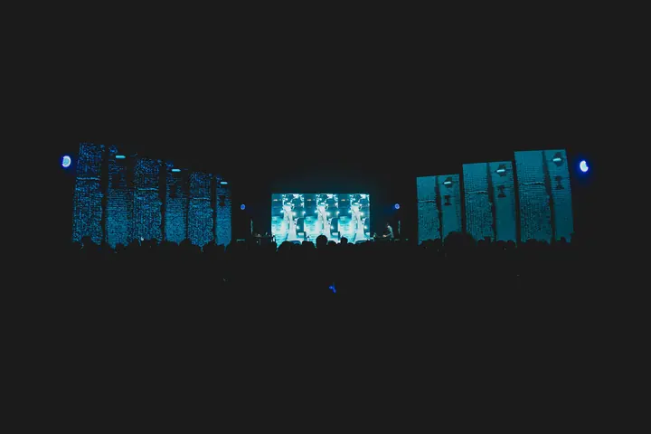 nosaj-thing-x-daito-manabe-continua-live-at-sonar-festival-2023