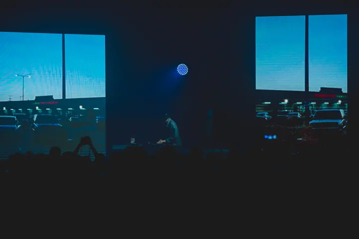 nosaj-thing-x-daito-manabe-continua-live-at-sonar-festival-2023