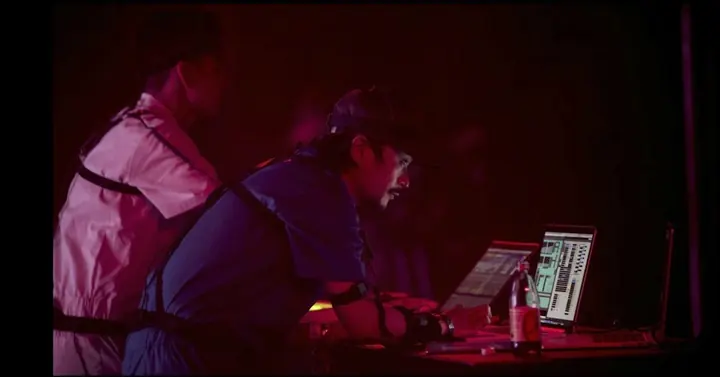 nosaj_thing_coachella