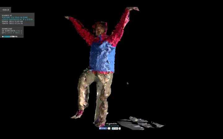 perfume-4th-tour-in-dome-level3-sleeping-beauty