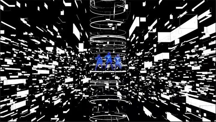 perfume-coachella-2019