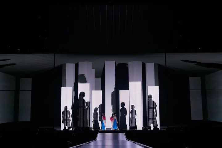 perfume-countdown-live-2023-2024-cod3-of-p3rfum3-zoz5