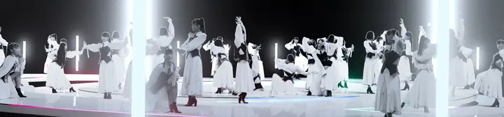 perfume-countdown-live-2023-2024-cod3-of-p3rfum3-zoz5