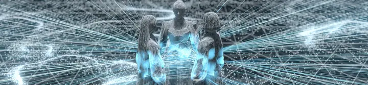 perfume-countdown-live-2023-2024-cod3-of-p3rfum3-zoz5