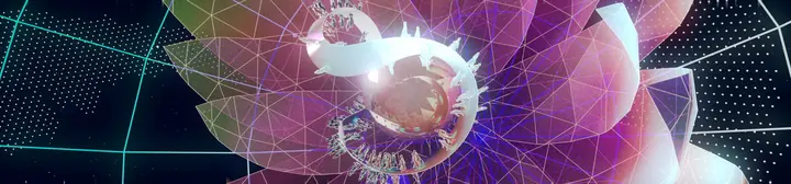 perfume-countdown-live-2023-2024-cod3-of-p3rfum3-zoz5