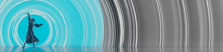 perfume-countdown-live-2023-2024-cod3-of-p3rfum3-zoz5