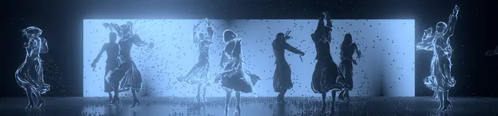 perfume-countdown-live-2023-2024-cod3-of-p3rfum3-zoz5