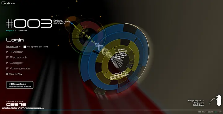 perfume-globalsite-003