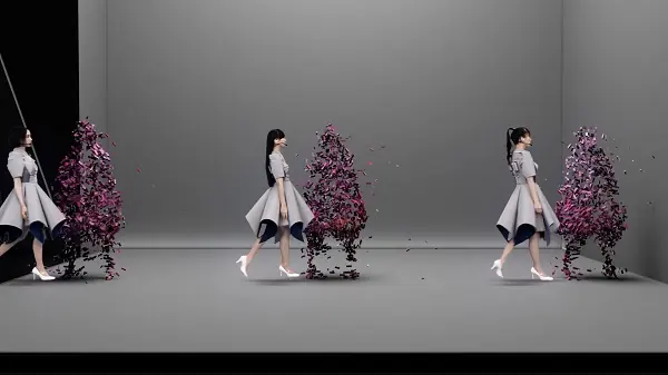 perfume-imaginary-museum-time-warp-perfume-p-o-p-festival