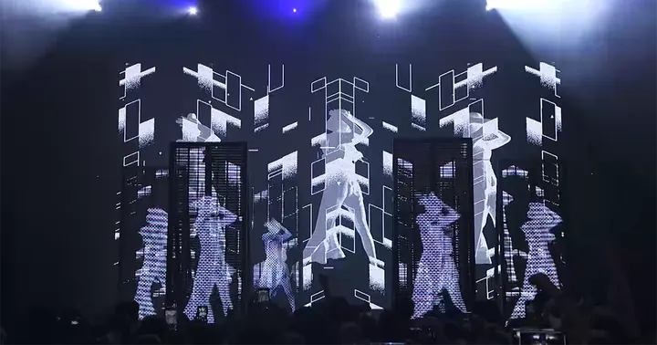 perfume-live-2023-europe