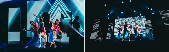 perfume-live-2023-europe