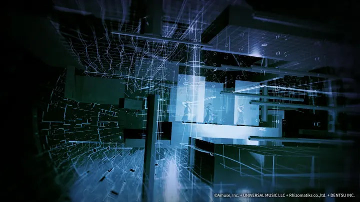 perfume-live-sxsw-2015