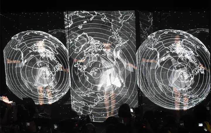 perfume-live-sxsw-2015
