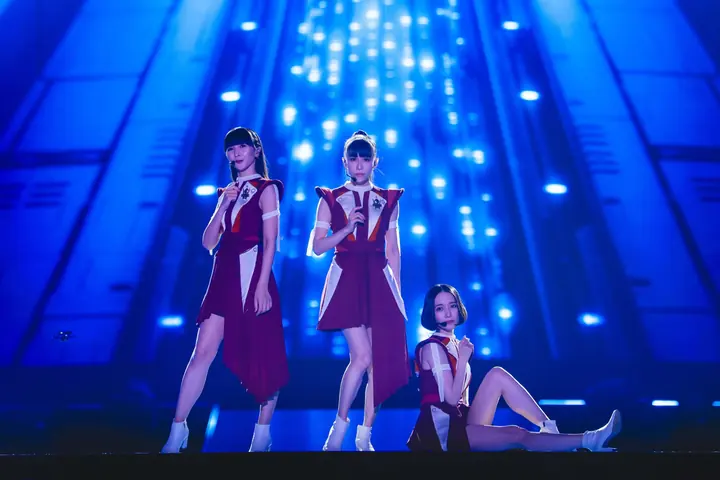 perfume-nebula-romance-tokyo-dome