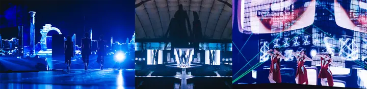 perfume-nebula-romance-tokyo-dome