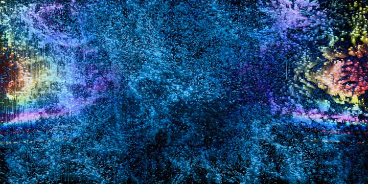 perfume-nebula-romance-tokyo-dome