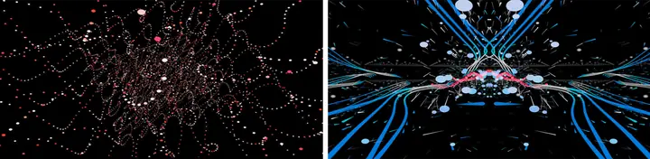 perfume-nebula-romance-tokyo-dome