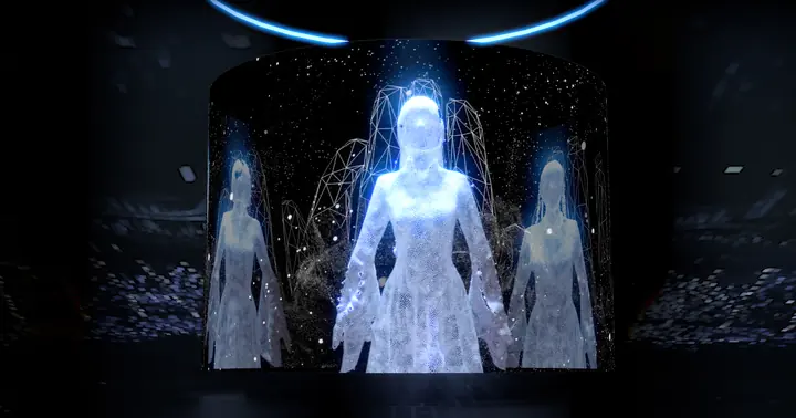 perfume9thtour2022-plasma