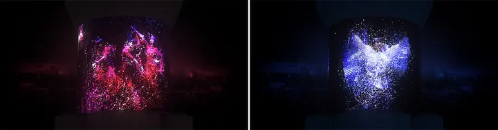 perfume9thtour2022-plasma